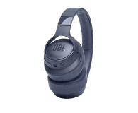 JBL TUNE 710BTBLU - 704985 - zdjęcie 3